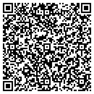 QR-код с контактной информацией организации ООО СК Абилит