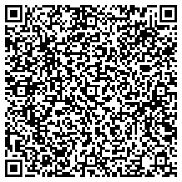 QR-код с контактной информацией организации Чернолучинский фельдшерско-акушерский пункт