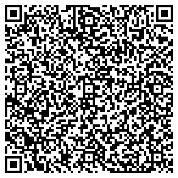 QR-код с контактной информацией организации Омский фельдшерско-акушерский пункт