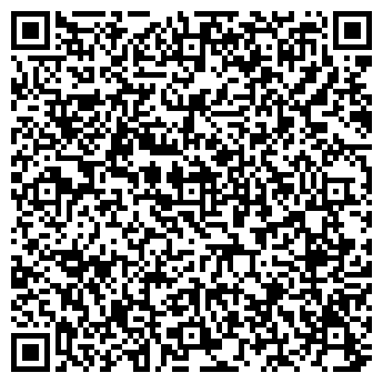 QR-код с контактной информацией организации ДОГМА И БЛАГО ТО, ООО