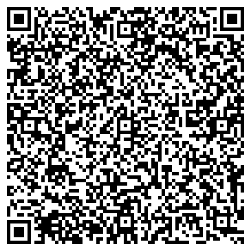 QR-код с контактной информацией организации АО УК «ЕВРОПЕЙСКОЕ»