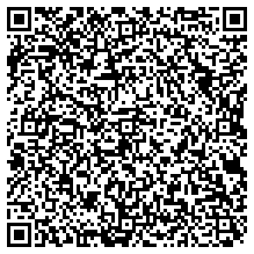QR-код с контактной информацией организации Фомич, продовольственный магазин