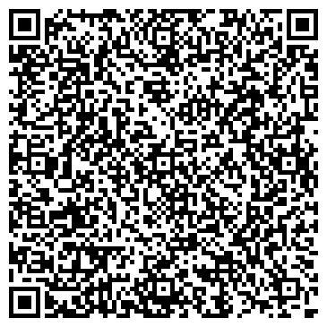 QR-код с контактной информацией организации ОАО Брянск