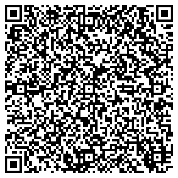 QR-код с контактной информацией организации Ставрос