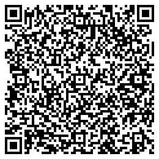 QR-код с контактной информацией организации Пионер-3