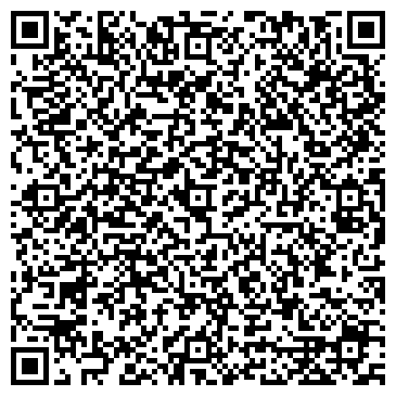QR-код с контактной информацией организации Новомосковский фельдшерско-акушерский пункт