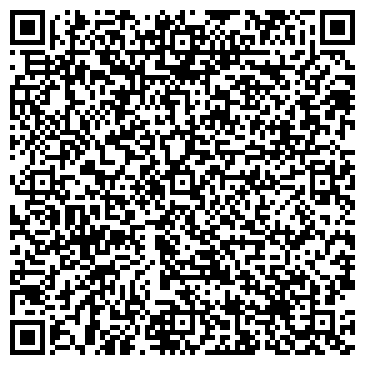 QR-код с контактной информацией организации ВладиМИР
