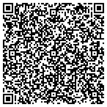 QR-код с контактной информацией организации ООО Рубикон Плюс