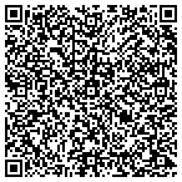 QR-код с контактной информацией организации ИП Гвоздецкий В.П.