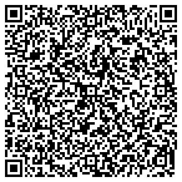 QR-код с контактной информацией организации Красногорский фельдшерско-акушерский пункт