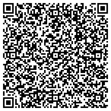 QR-код с контактной информацией организации Саргазстроймонтаж