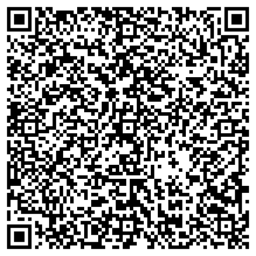 QR-код с контактной информацией организации Березянский фельдшерско-акушерский пункт
