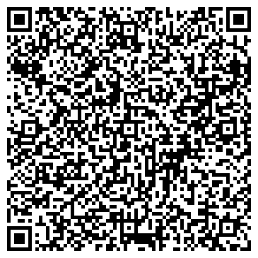 QR-код с контактной информацией организации ООО Августа