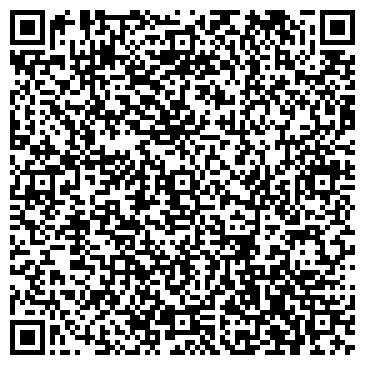 QR-код с контактной информацией организации Новотроицкий фельдшерско-акушерский пункт