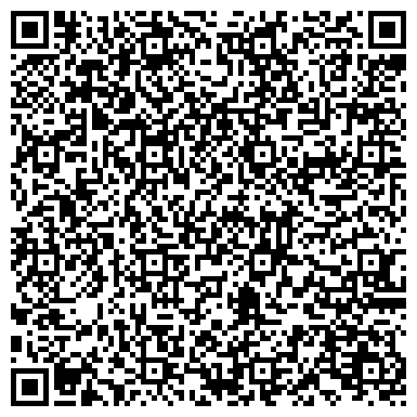 QR-код с контактной информацией организации Верхнекарбушевский фельдшерско-акушерский пункт