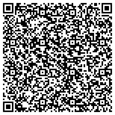 QR-код с контактной информацией организации Страна шаров