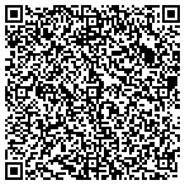 QR-код с контактной информацией организации Ульяновский фельдшерско-акушерский пункт