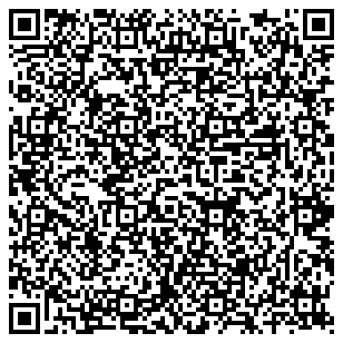 QR-код с контактной информацией организации Мастерская по ремонту одежды и обуви, ИП Смирнов М.С.