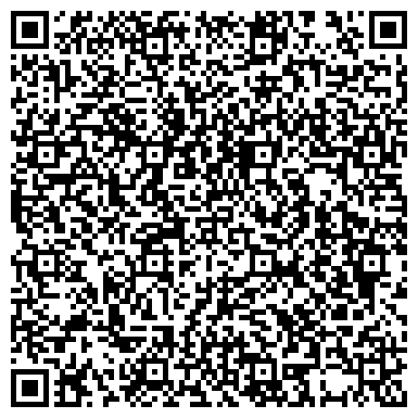 QR-код с контактной информацией организации ООО Авто-Легион