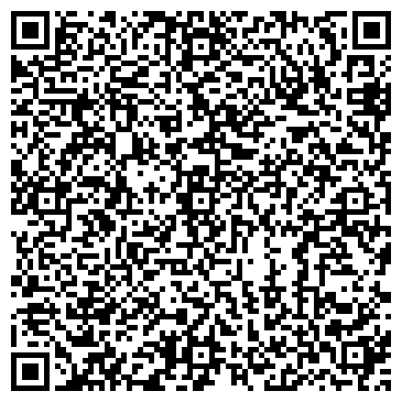 QR-код с контактной информацией организации Подгородный фельдшерско-акушерский пункт
