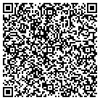 QR-код с контактной информацией организации Florentin