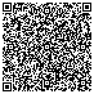 QR-код с контактной информацией организации Автостоянка на Тенистом проезде