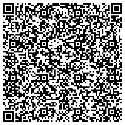 QR-код с контактной информацией организации ИП Ященко С.Я.