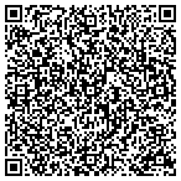 QR-код с контактной информацией организации Петровский фельдшерско-акушерский пункт