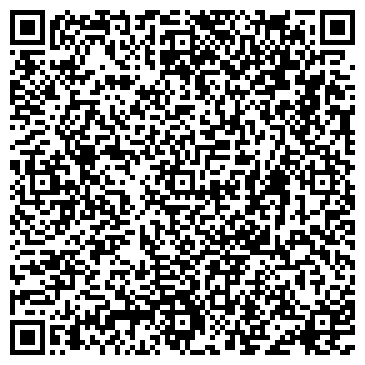 QR-код с контактной информацией организации Мельничный фельдшерско-акушерский пункт