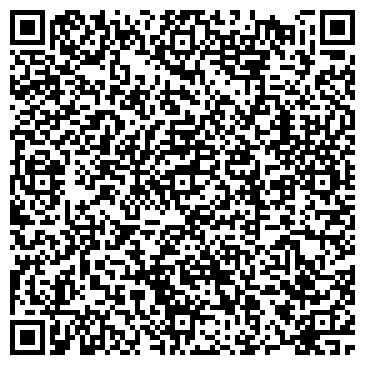 QR-код с контактной информацией организации Продовольственный магазин на Береговой, 23