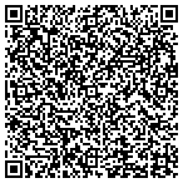 QR-код с контактной информацией организации Автостоянка на ул. Декабристов