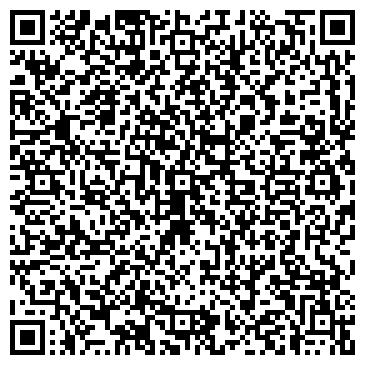 QR-код с контактной информацией организации ООО Промгазкомплект