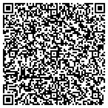 QR-код с контактной информацией организации Халдеевский фельдшерско-акушерский пункт
