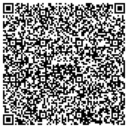 QR-код с контактной информацией организации Общественная приемная депутата Ульяновской городской Думы Кочкарева Д.Г.