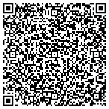 QR-код с контактной информацией организации ООО Салон красоты "Дюна SPA"