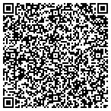 QR-код с контактной информацией организации Приветинский фельдшерско-акушерский пункт