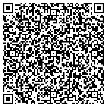 QR-код с контактной информацией организации ИП Карпенко А.В.