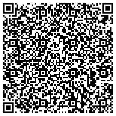 QR-код с контактной информацией организации Краснодарская бальнеолечебница, ОАО