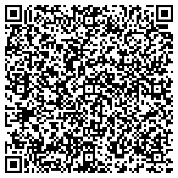 QR-код с контактной информацией организации Маршала Жукова, 14, ТСЖ
