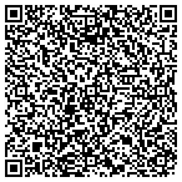 QR-код с контактной информацией организации Ребровский фельдшерско-акушерский пункт