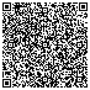 QR-код с контактной информацией организации ООО Майская