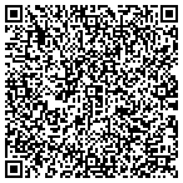 QR-код с контактной информацией организации ООО Пермский Завод Нестандартного Оборудования