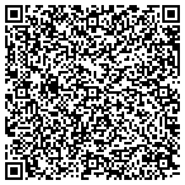 QR-код с контактной информацией организации ООО ПромГазЭнерго