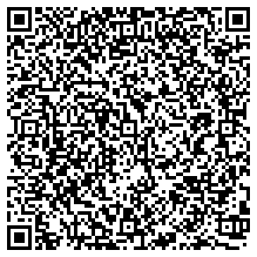 QR-код с контактной информацией организации ООО ГазТехМонтаж
