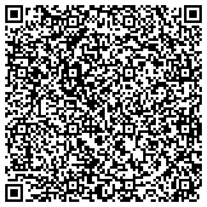 QR-код с контактной информацией организации ИП Ященко С.Я.