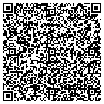 QR-код с контактной информацией организации «Перевозчик РФ»