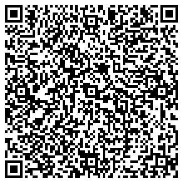 QR-код с контактной информацией организации Пятилетский фельдшерско-акушерский пункт