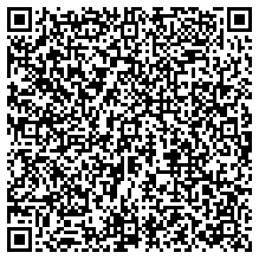 QR-код с контактной информацией организации ООО Гринстек