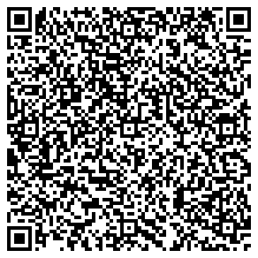 QR-код с контактной информацией организации Увало-Ядринский фельдшерско-акушерский пункт