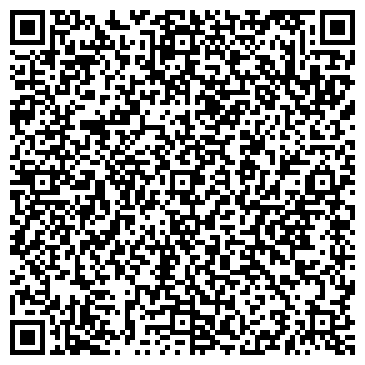 QR-код с контактной информацией организации Автостоянка на Чугунных Воротах, 5 вл1